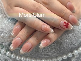 マグネットフレンチ