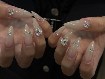 リヴィ(Riviy)/ビジュー