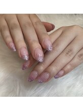 エーナイン イオンモールいわき小名浜店/