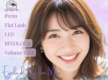 モー 八千代台店(Mooo)