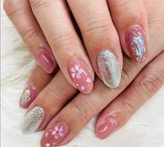 はあとねいる 和歌山高松店