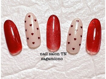 ☆シンプル・トレンドデザイン☆