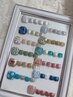 【オフ無料/フット】 フット アートコース ¥6,900
