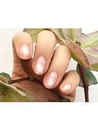 ジェルネイル特別価格¥9130