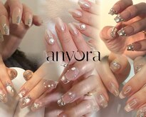 エニオラ(anyora)