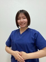 せいりき整体院 イースト 豊橋(East)&nbsp;時田 美希