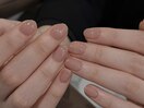 ワンカラー 定額コース 95