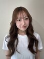 リリーアイ(Liley eye.) akari