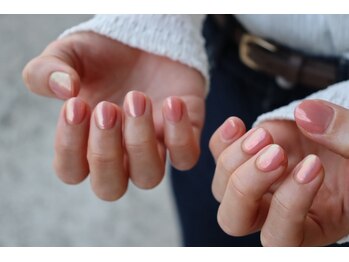 トーン(toune)の写真/トレンドデザインからオフィスシンプルまで幅広くご用意◎