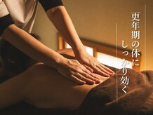 虹香(ニコ)