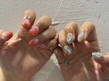 モアナ(moana)