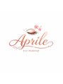 アプリーレ(Aprile) Rino