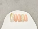 定額シンプルアート