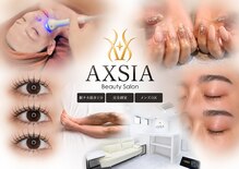 アクシア ビューティー サロン(AXSIA)
