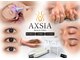 アクシア ビューティー サロン(AXSIA)の写真