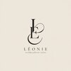 レオニー(LE'ONIE)のお店ロゴ