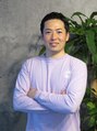 ナウフィット 大宮店/田村亮貴(タムラリョウキ)