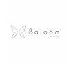 バルーム 北千住店(Baloom)のお店ロゴ
