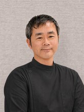 リフラック 町田店&nbsp;中井 （男性）