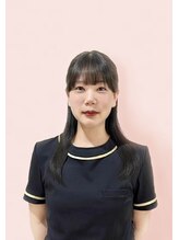 アンリー(UNLY)&nbsp;Hina 
