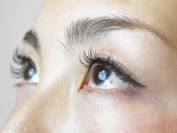 ロータス(LOTUS)/貸切完全個室空間