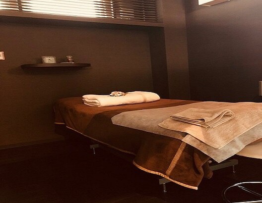 エステティックサロン メイクアップ｜ホットペッパービューティー