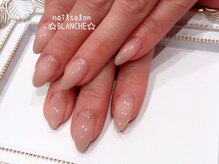 ブランシュ(BLANCHE)/