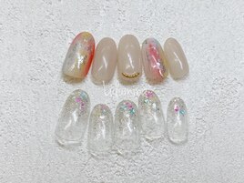 ベーシックアート定額コース