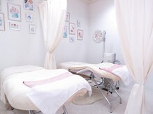 アクアマリン 福山三吉(aquamarine)/