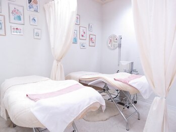 アクアマリン 福山三吉(aquamarine)/