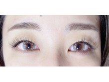 レティ(Letty)/フラットラッシュ