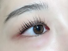 コム 草加マルイ店(com by neolive)/パリジェンヌラッシュリフト