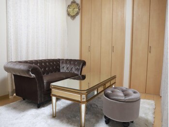 ヴェールブランシュ 町田(Vert Blanche)/#ブライダルエステ#脱毛#町田