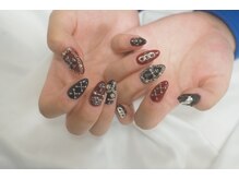 ロロネイル(LoLonail)/