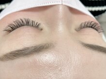 シロ(SIRO)/バインドロック120束