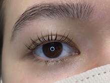 カラーリゾート Ai 葛西店/パリジェンヌラッシュリフト