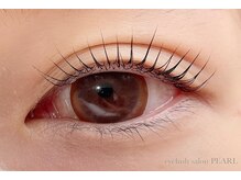 パール(PEARL)の雰囲気(☆ラッシュリフトも大人気メニューです☆)