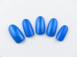 One color plus（ミラー）