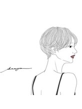 ベリンダ(BELINDA)&nbsp;森田 明日香