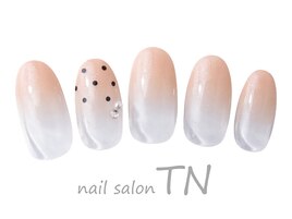 9月季節の定額3900円コ―ス