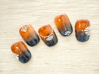 ヌー 茅ヶ崎(Nu:)/[Hand]ボリューム定額