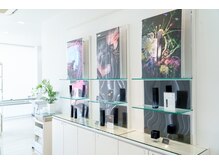 ポーラ ザ ビューティ 浜松小豆餅店(POLA THE BEAUTY)/POLAオフィシャルショップ