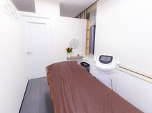 ルーナ(LUNA)/キャビン