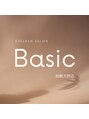 ベーシック 相模大野店(Basic)/Eyelash&パリジェンヌ専門店Basic 相模大野