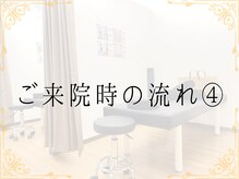 ナオル整体 相模大野院(NAORU整体)/【整体院】NAORU整体 相模大野院