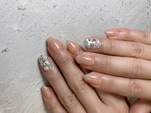 ラフィーナ(RAFFINA)/