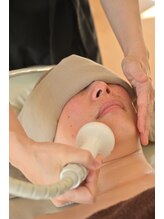 ポラリス(Polaris)/ハイパーマジックライン