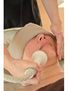 ポラリス(Polaris)/ハイパーマジックライン