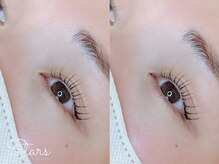 スターズ(Stars)/ラッシュリフト