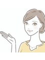 カフー(kafuu) 鈴木